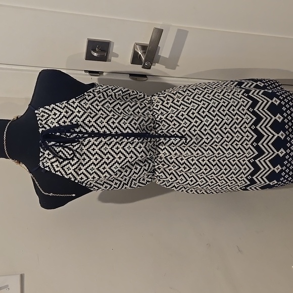 Anthropoligie Millibon Top! - Picture 3 of 7